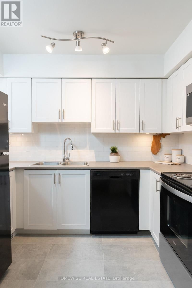 C1 - 240 ORMOND DRIVE Image 10