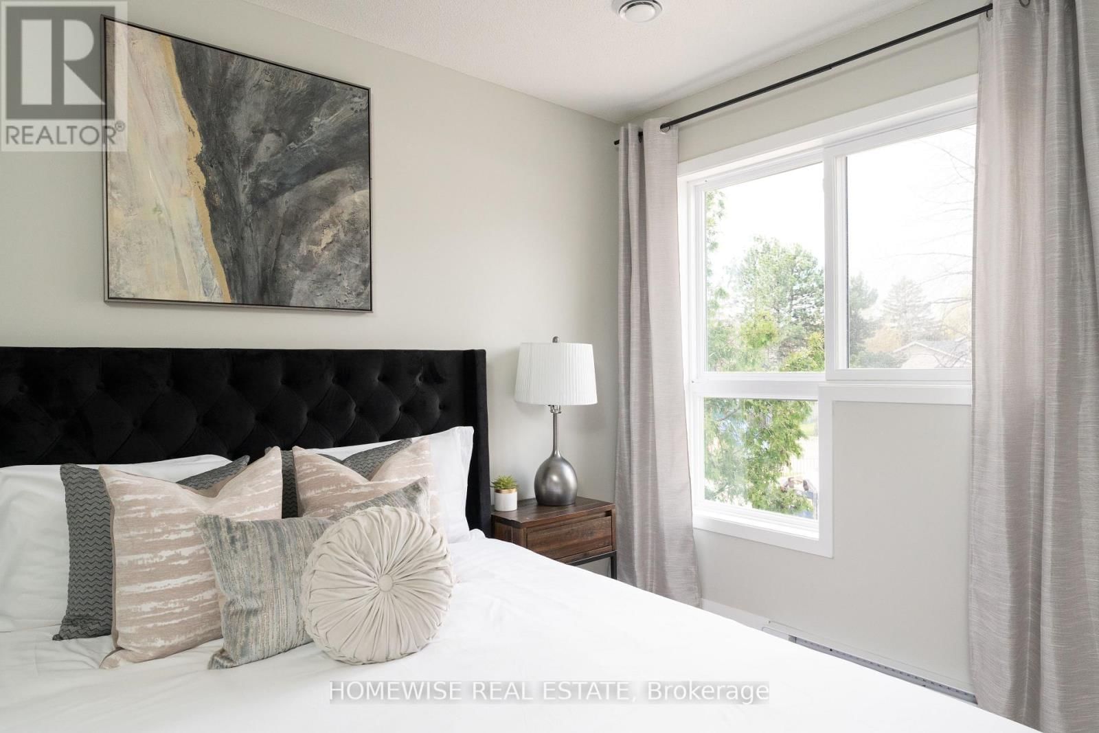 C1 - 240 ORMOND DRIVE Image 20