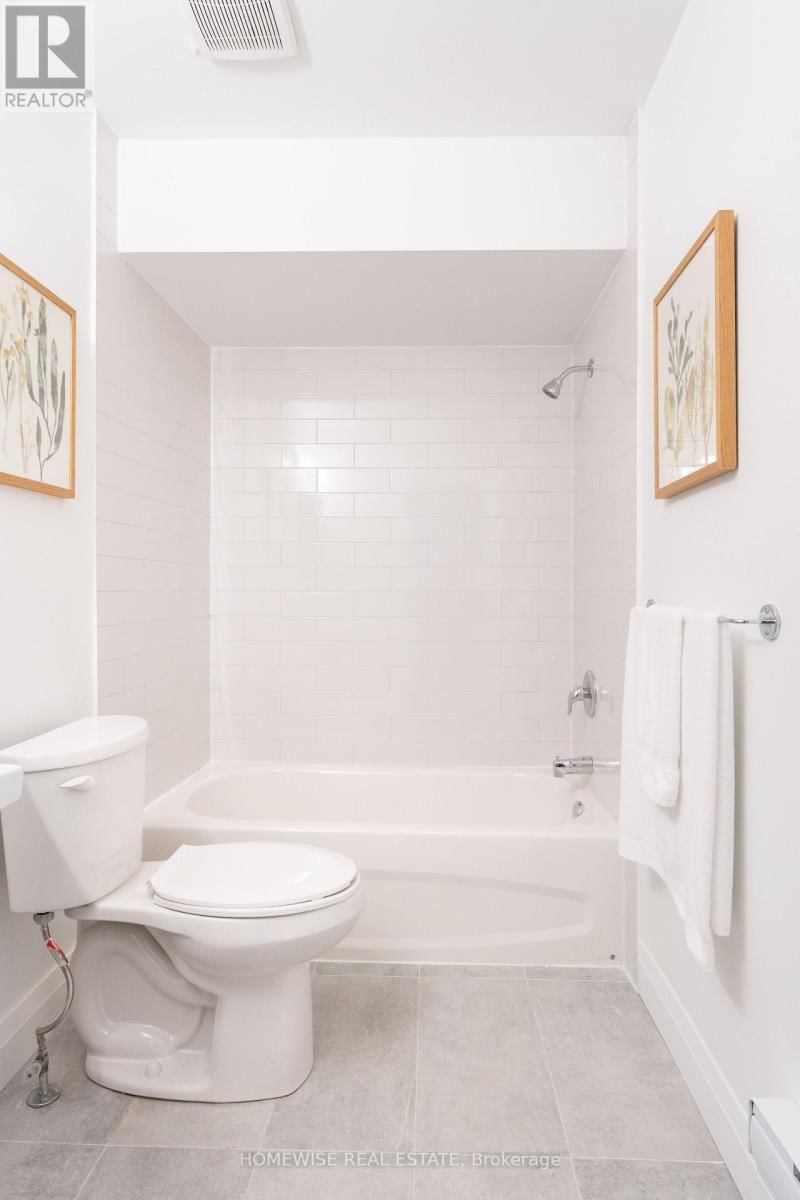 C1 - 240 ORMOND DRIVE Image 24