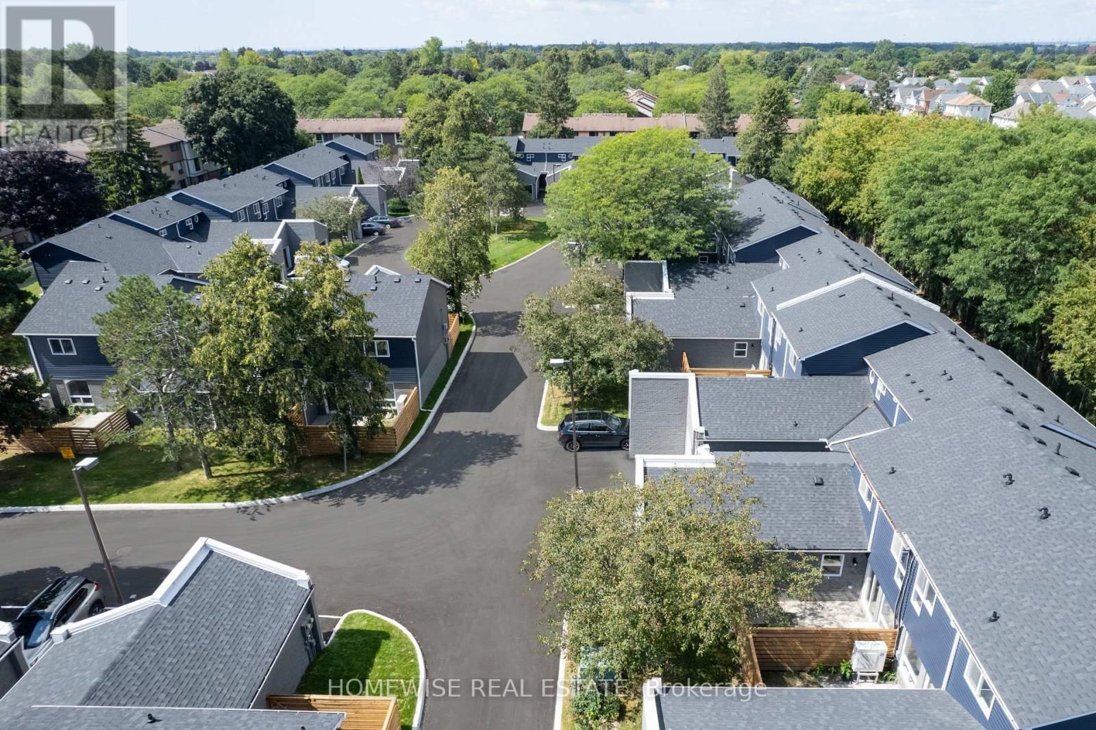 C1 - 240 ORMOND DRIVE Image 26