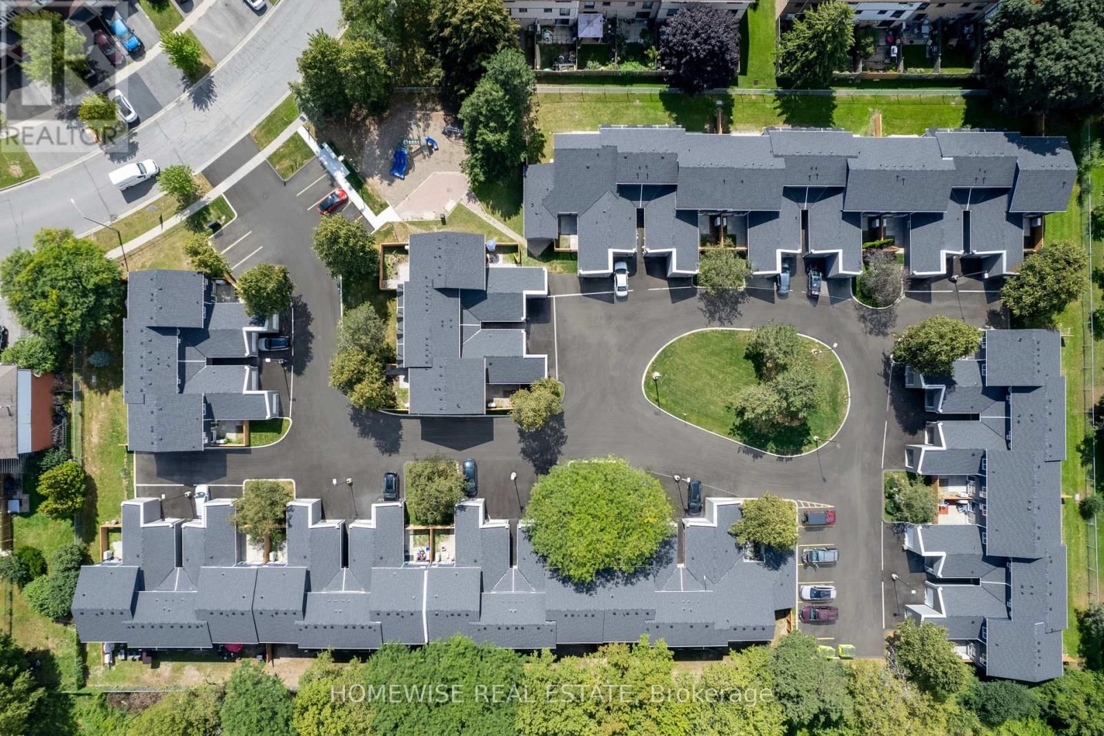 C1 - 240 ORMOND DRIVE Image 27