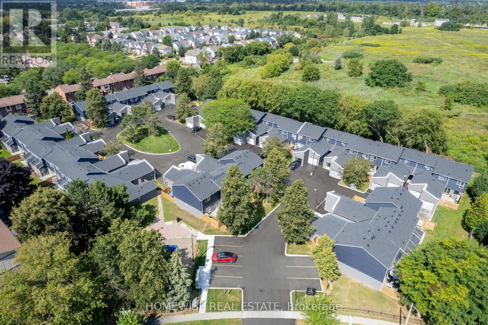 C1 - 240 ORMOND DRIVE Image 28