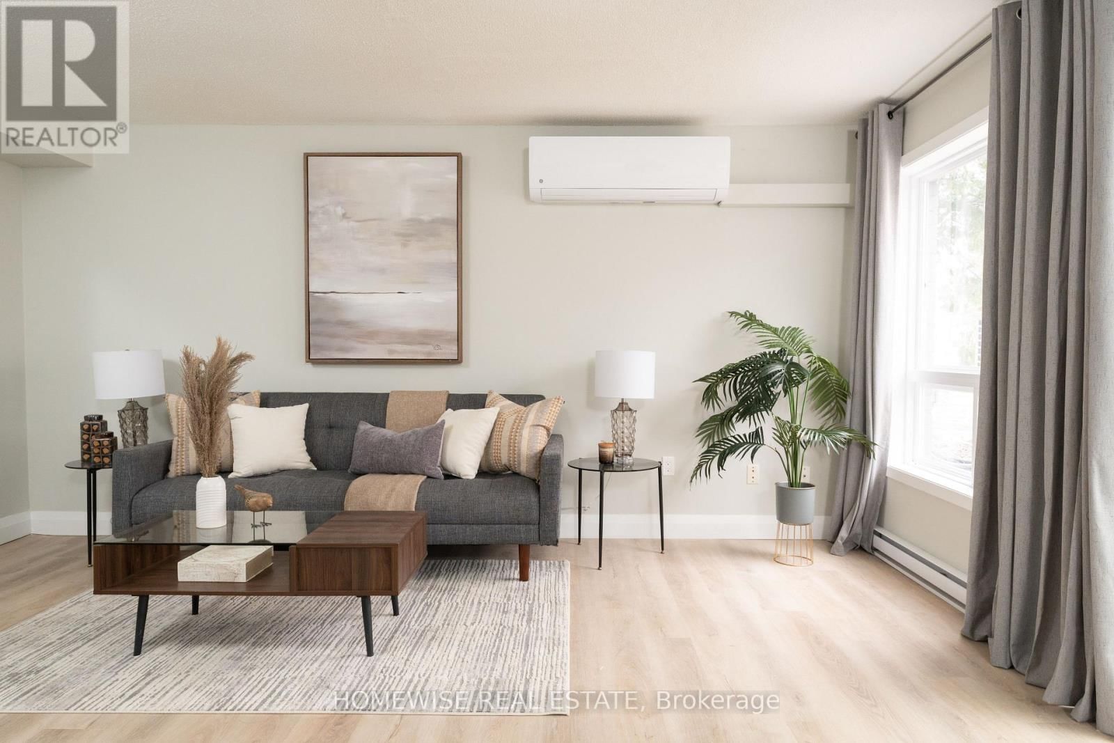 C1 - 240 ORMOND DRIVE Image 3