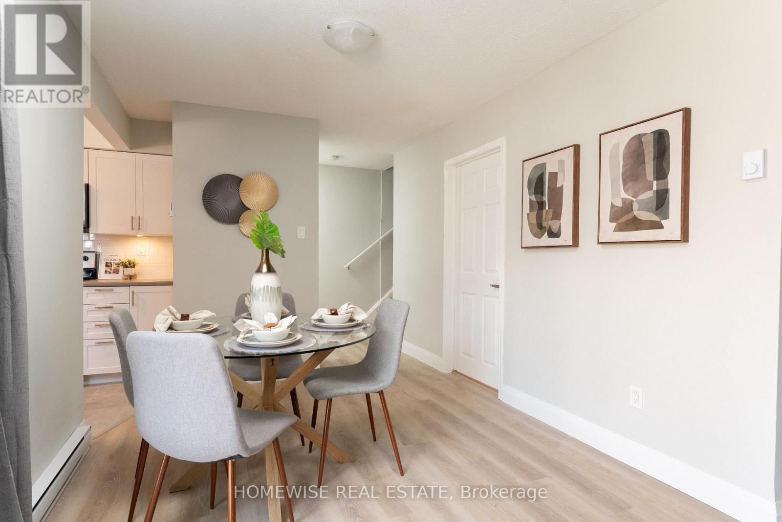 C1 - 240 ORMOND DRIVE Image 8