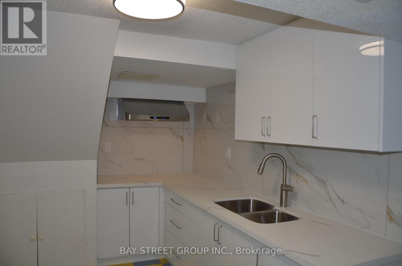 283 PORT ROYAL TRAIL Image 2