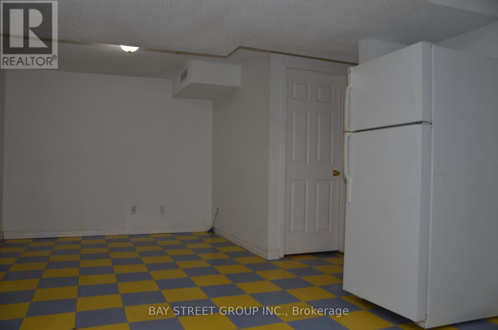 283 PORT ROYAL TRAIL Image 3