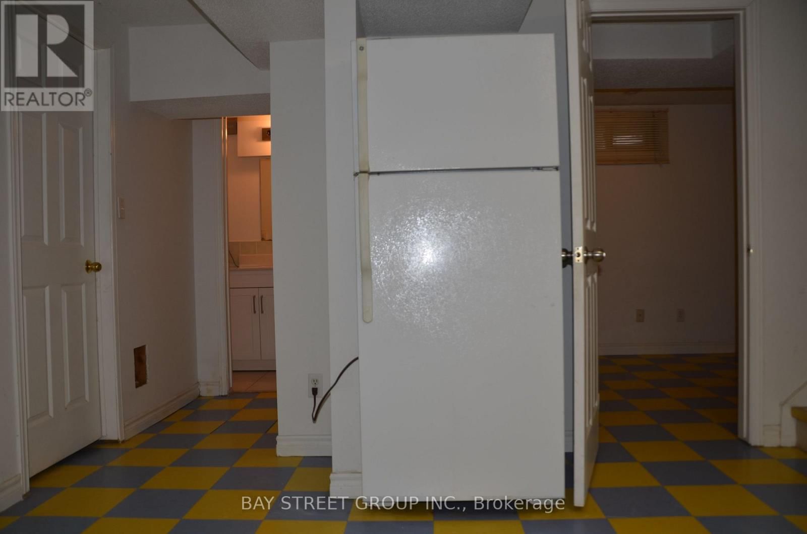 283 PORT ROYAL TRAIL Image 4