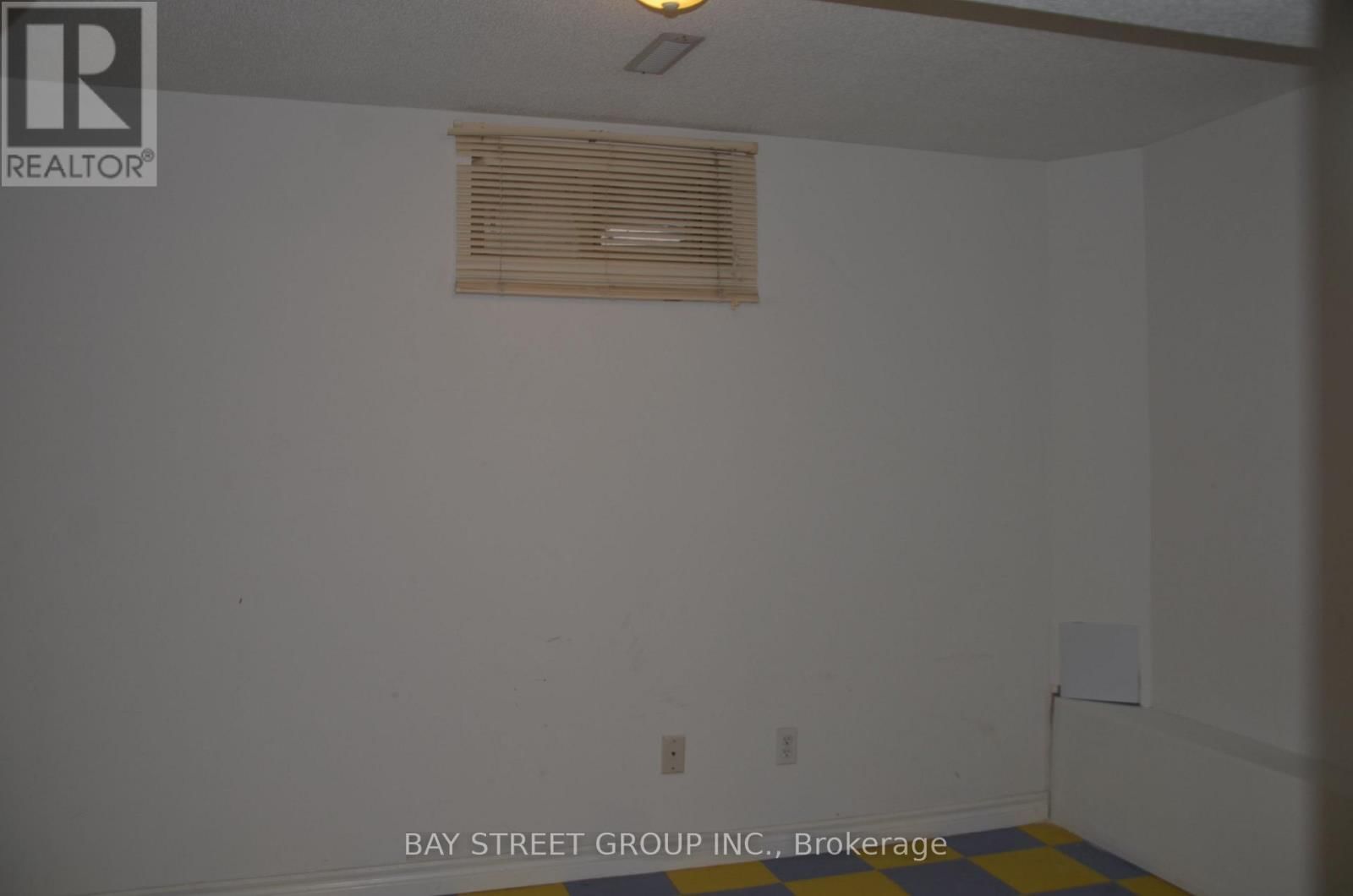 283 PORT ROYAL TRAIL Image 5