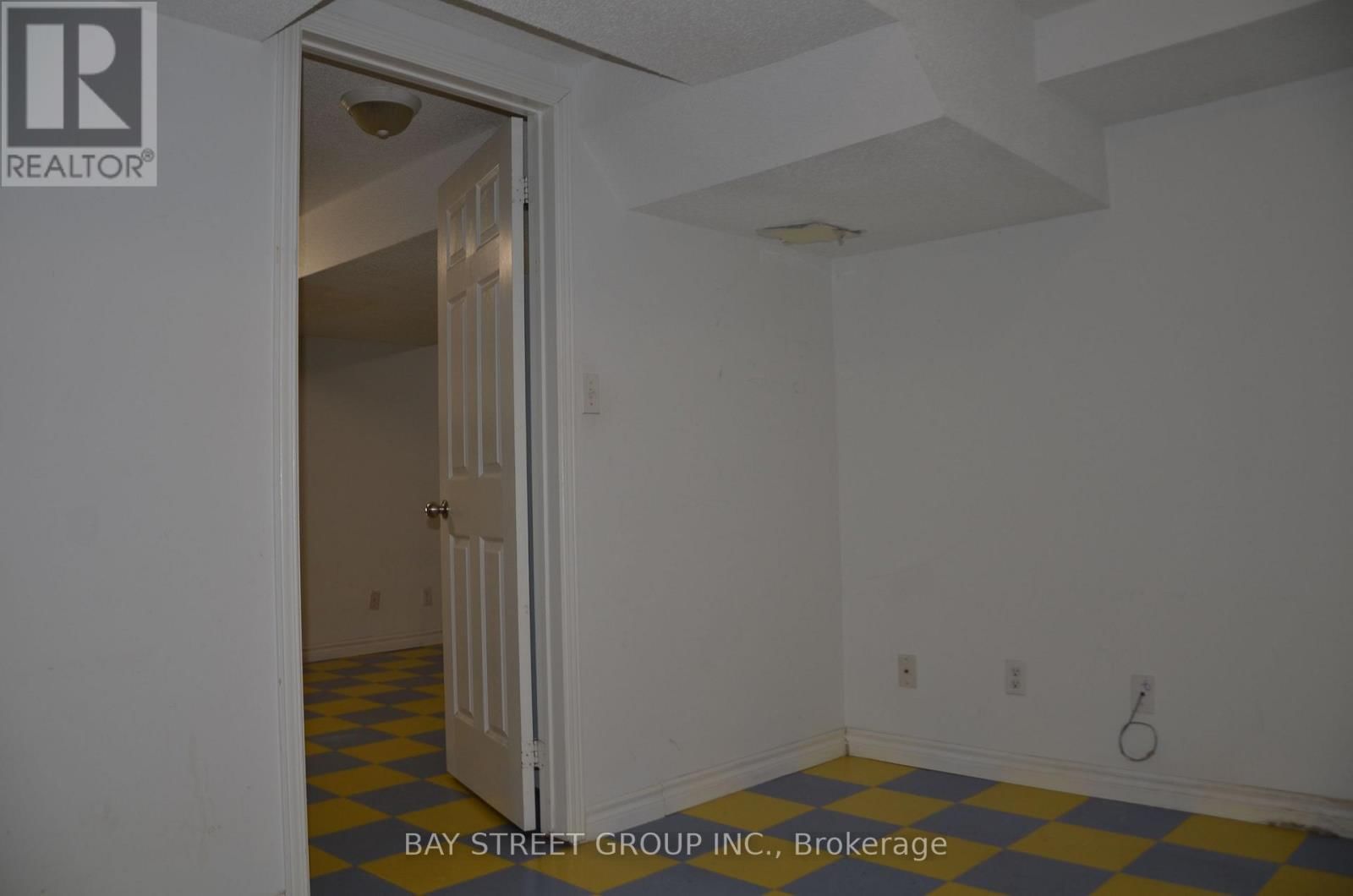 283 PORT ROYAL TRAIL Image 6