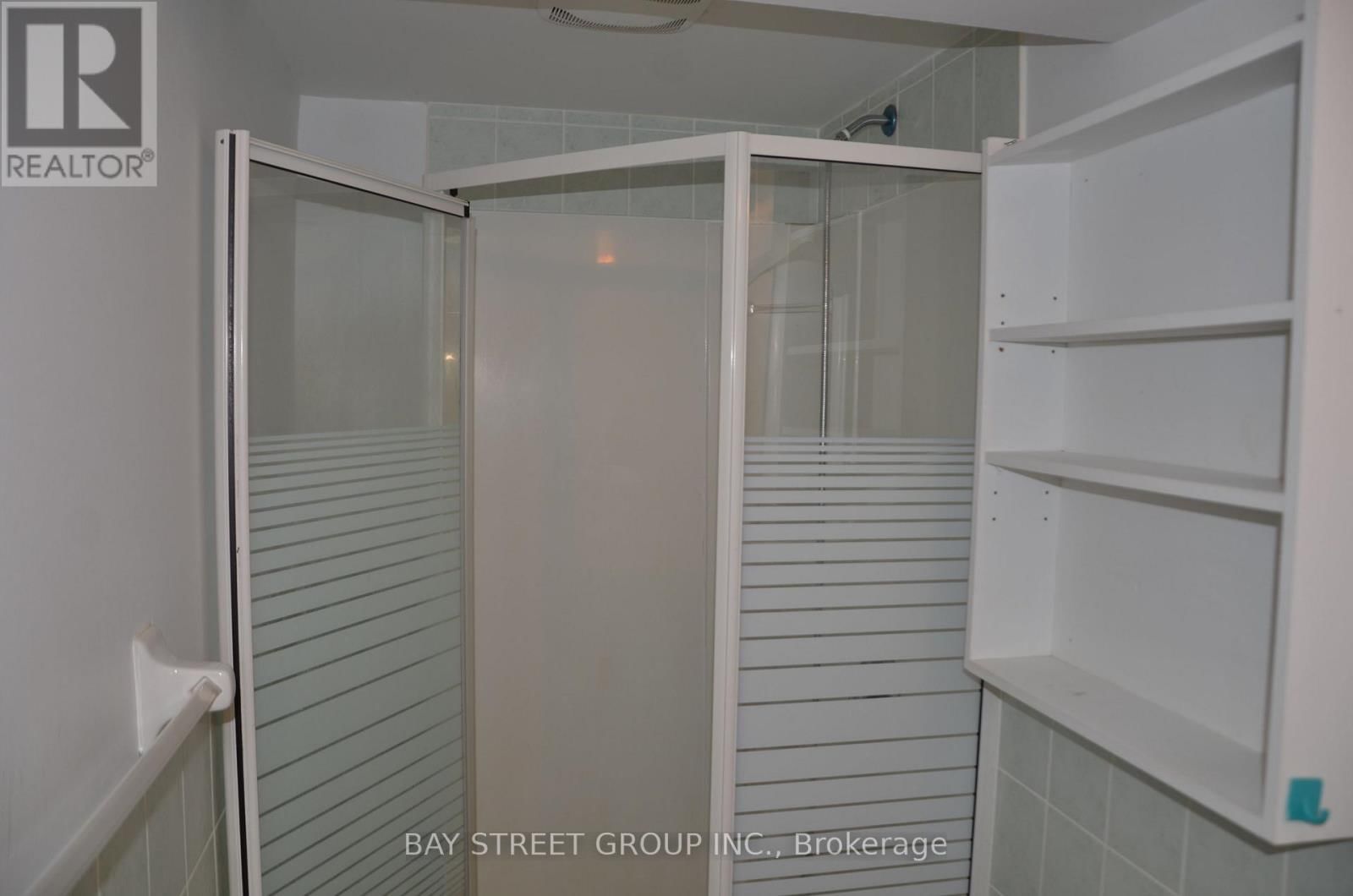 283 PORT ROYAL TRAIL Image 7