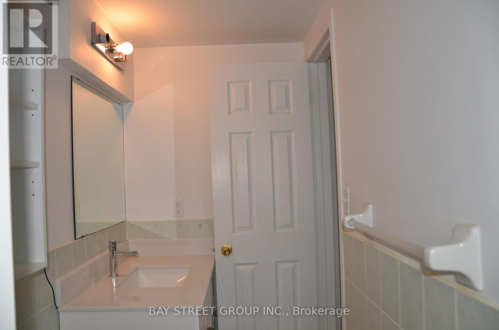 283 PORT ROYAL TRAIL Image 8