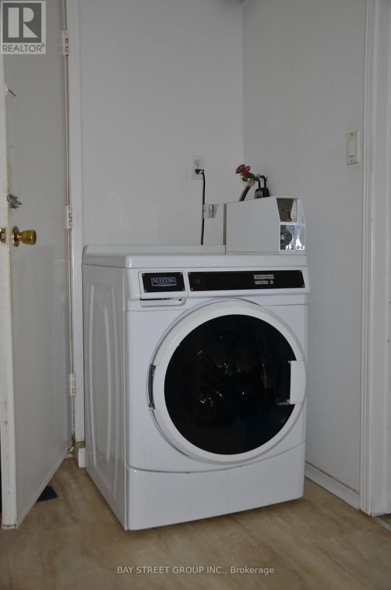 283 PORT ROYAL TRAIL Image 9