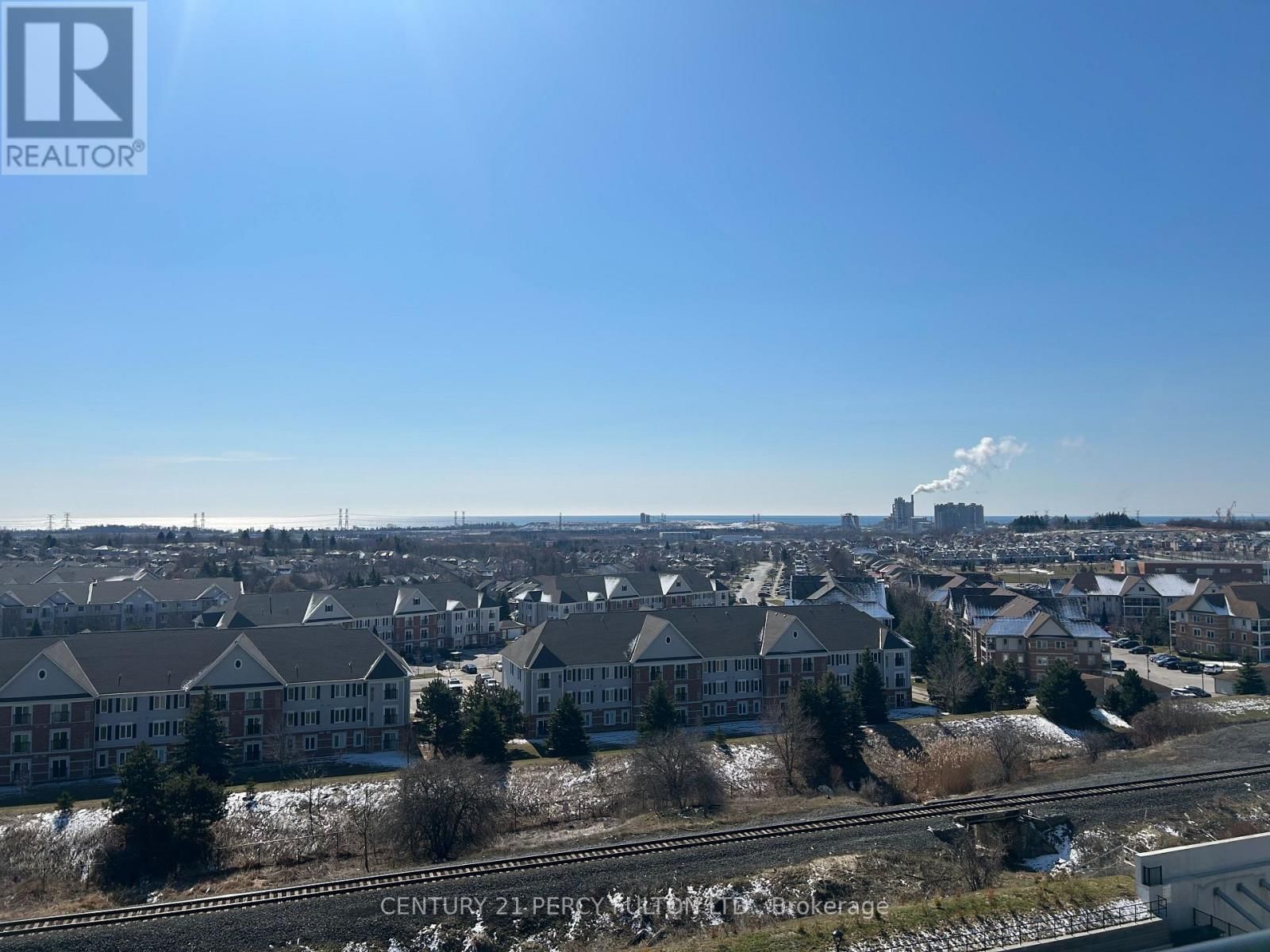 901 - 51 CLARINGTON BOULEVARD Image 8