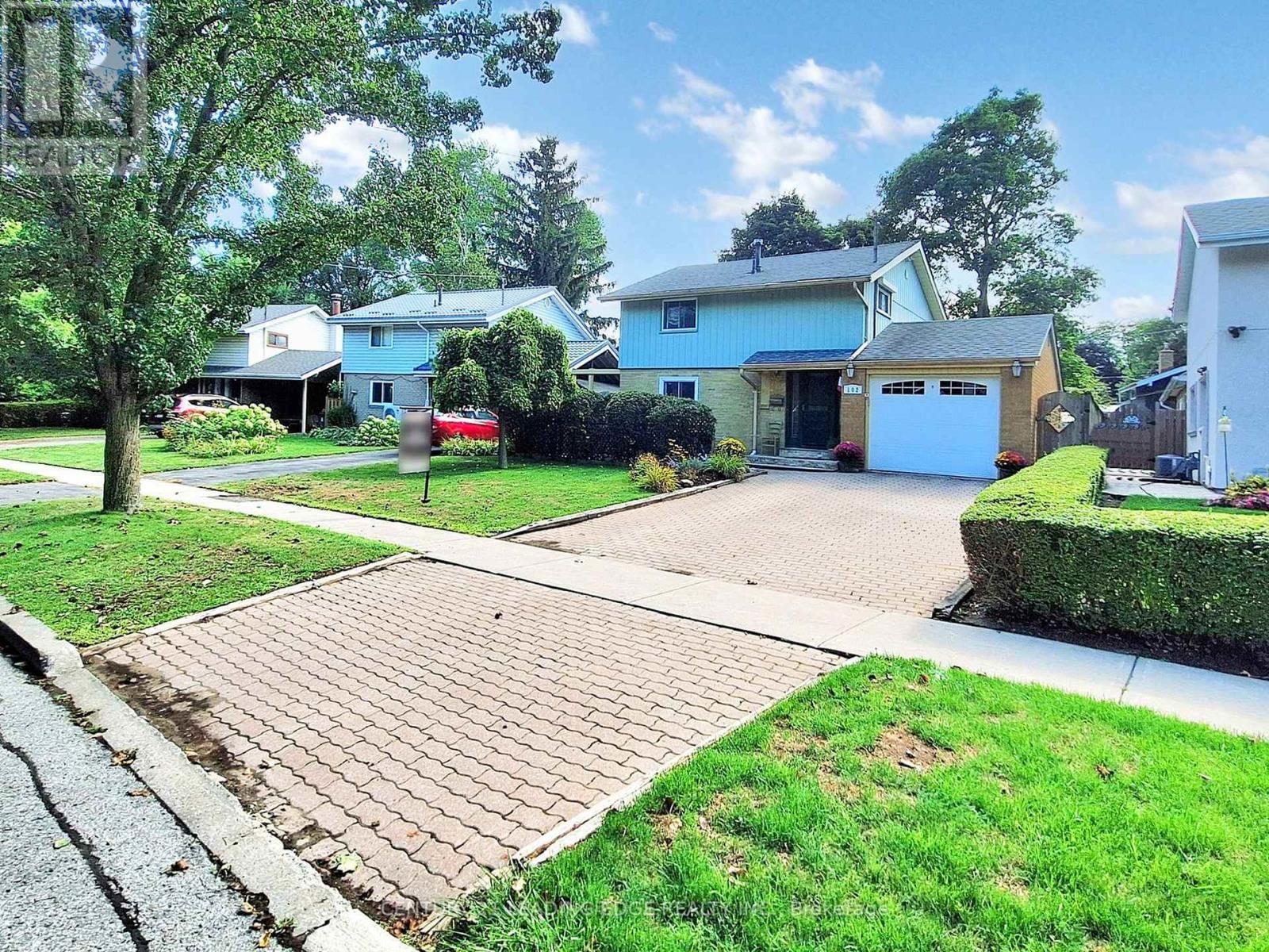 102 BOTANY HILL ROAD Image 1