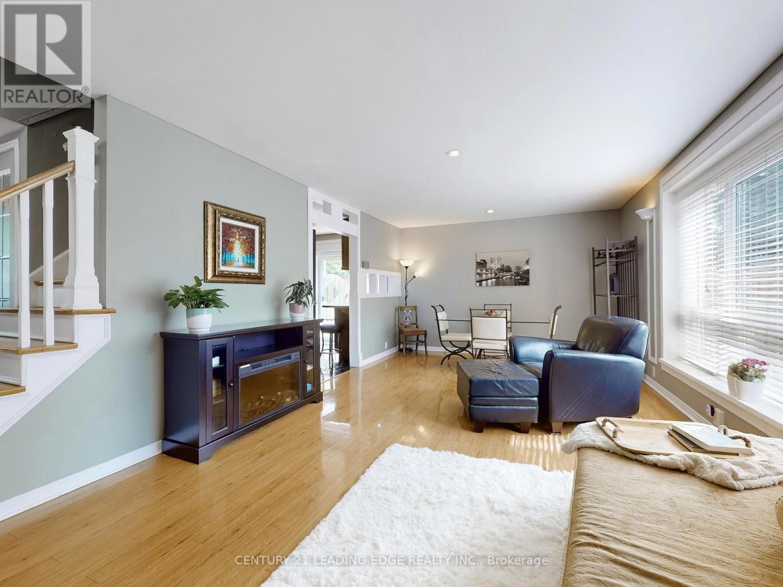 102 BOTANY HILL ROAD Image 13