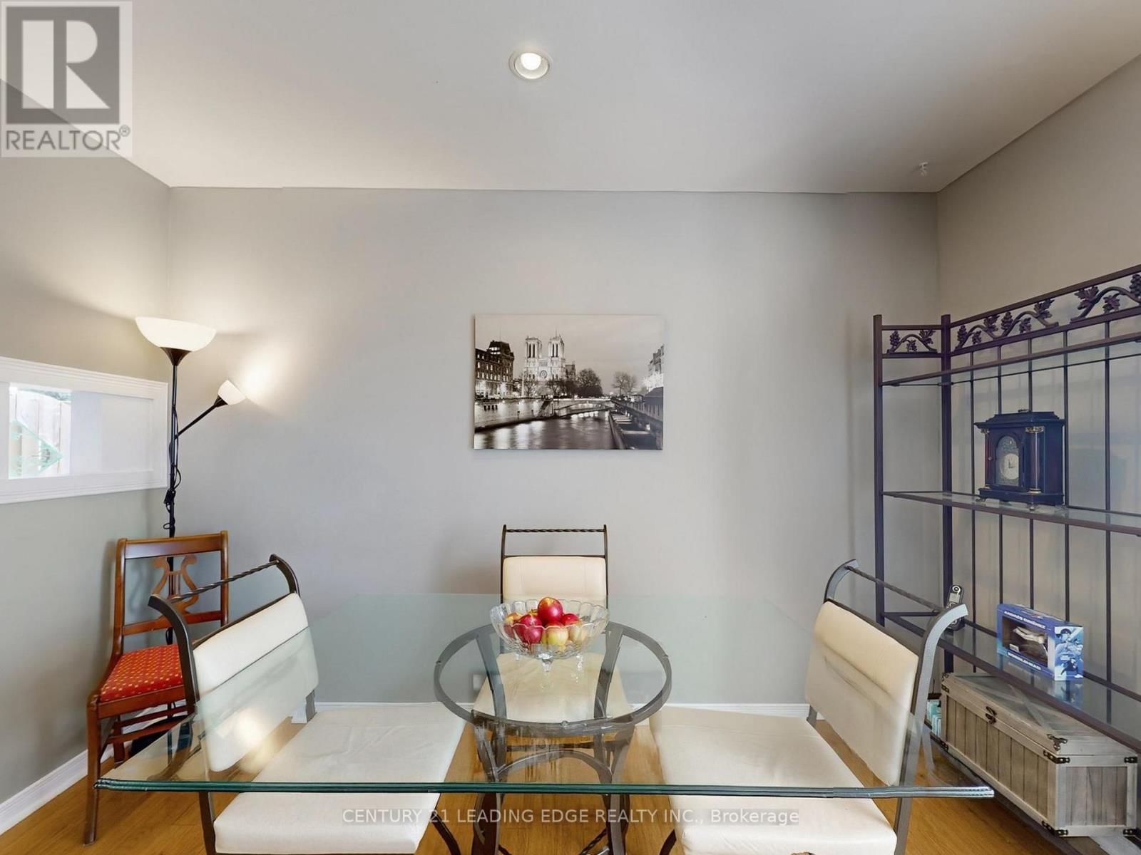 102 BOTANY HILL ROAD Image 15