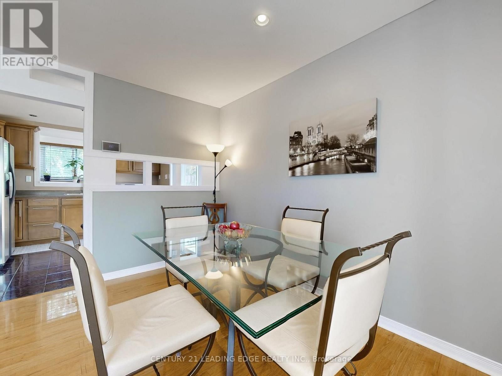 102 BOTANY HILL ROAD Image 16