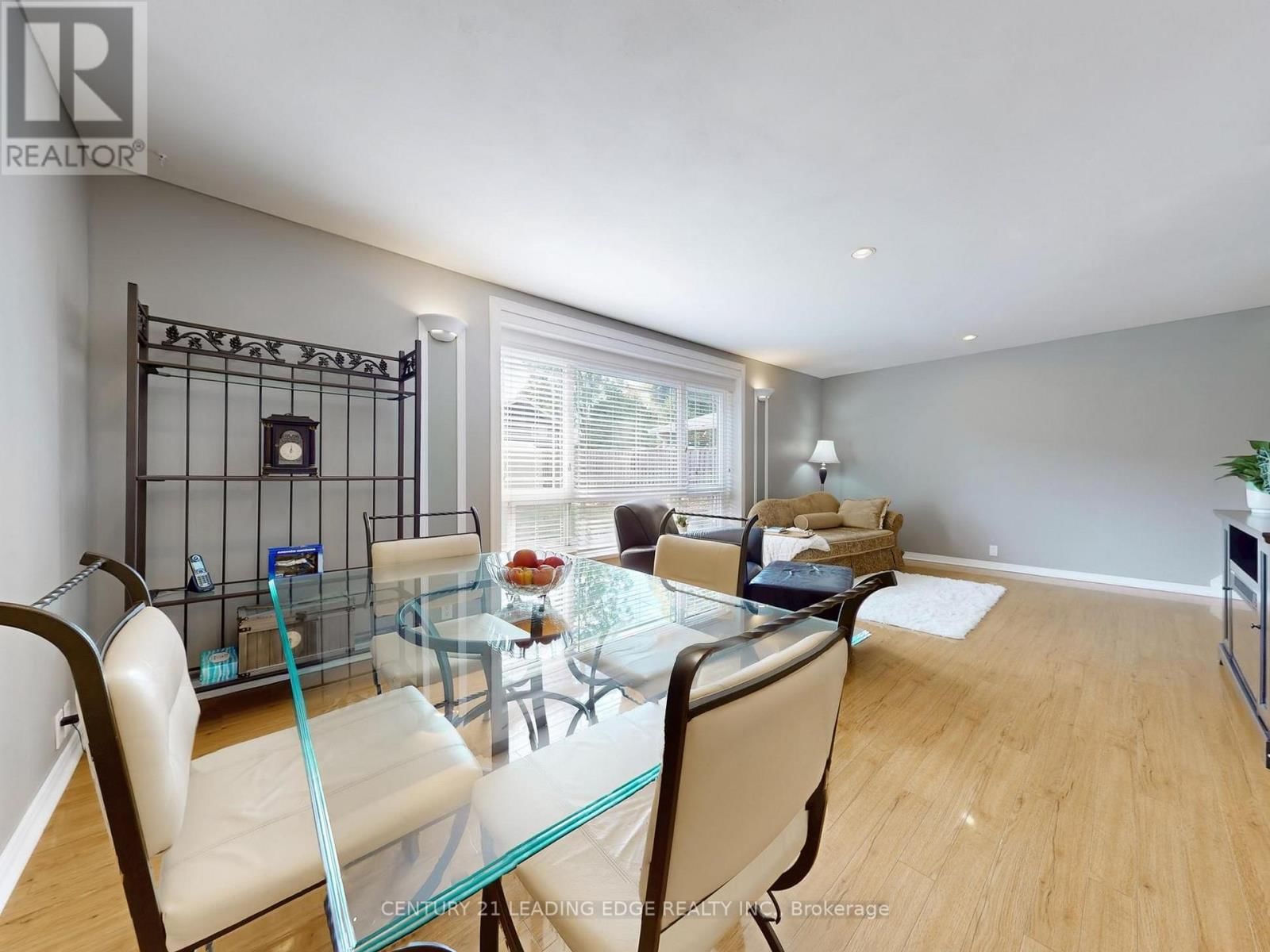 102 BOTANY HILL ROAD Image 17