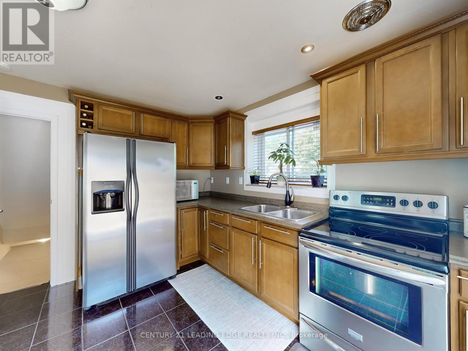 102 BOTANY HILL ROAD Image 19