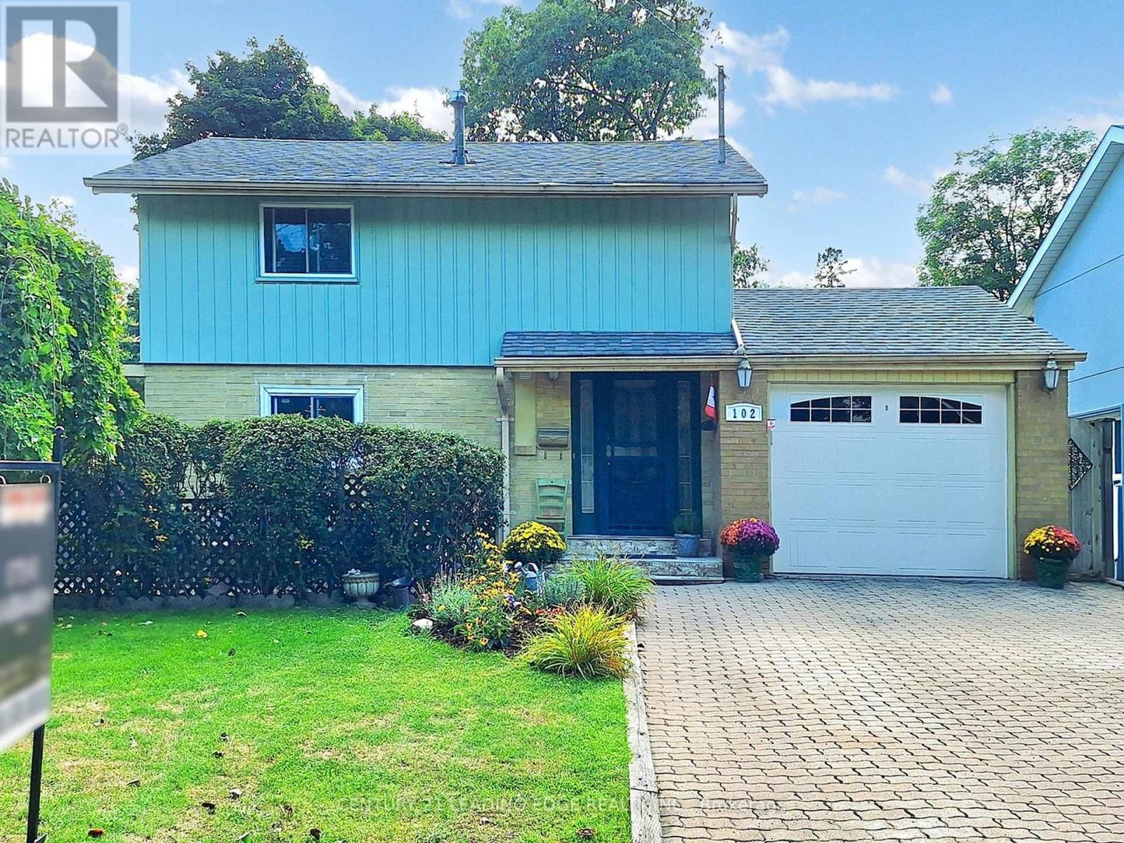 102 BOTANY HILL ROAD Image 2