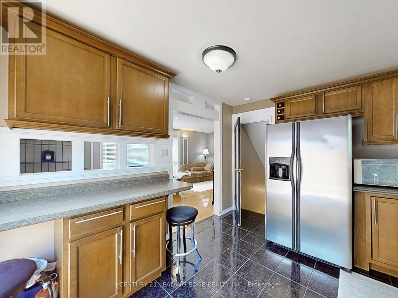 102 BOTANY HILL ROAD Image 20