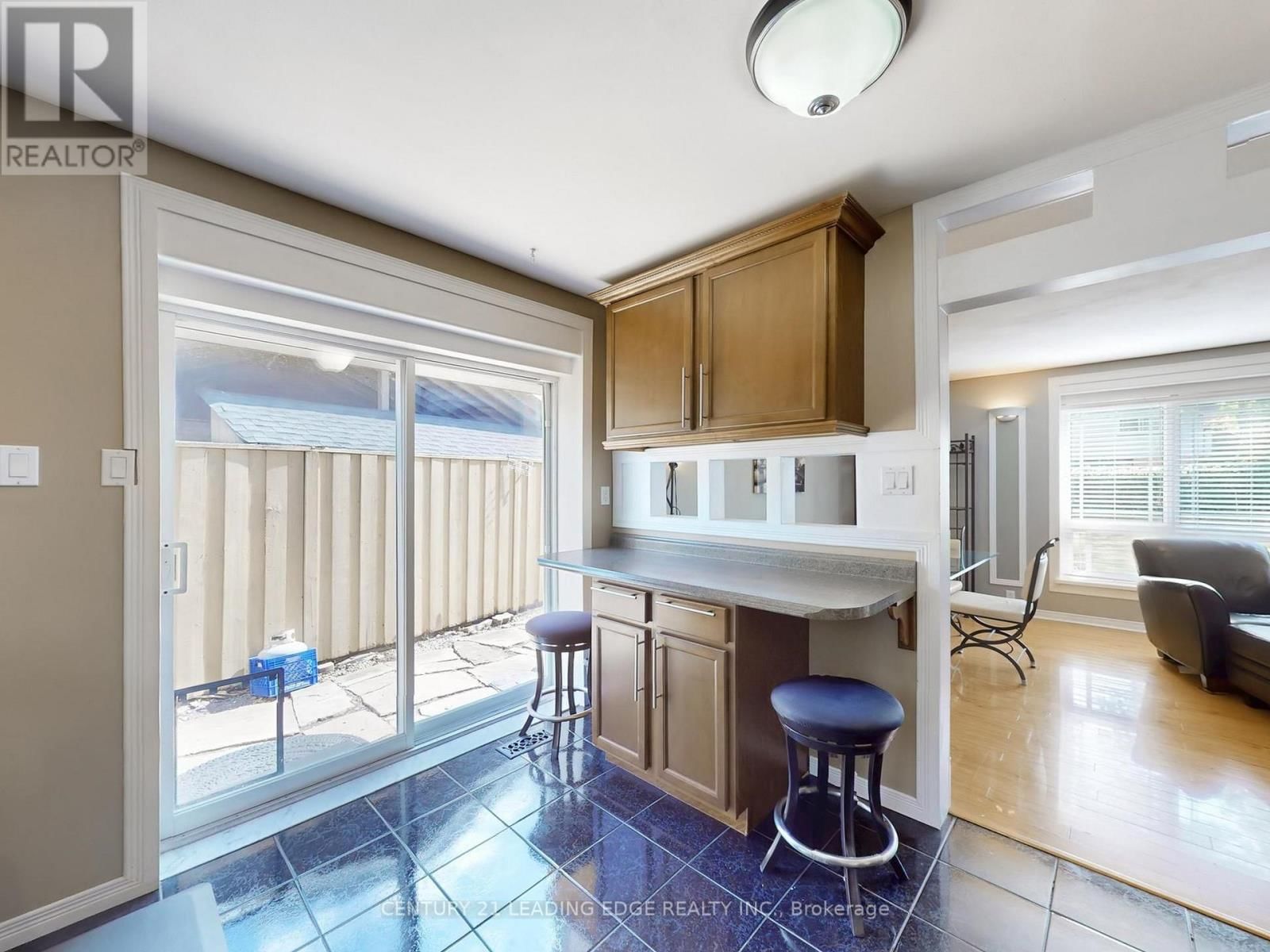 102 BOTANY HILL ROAD Image 21