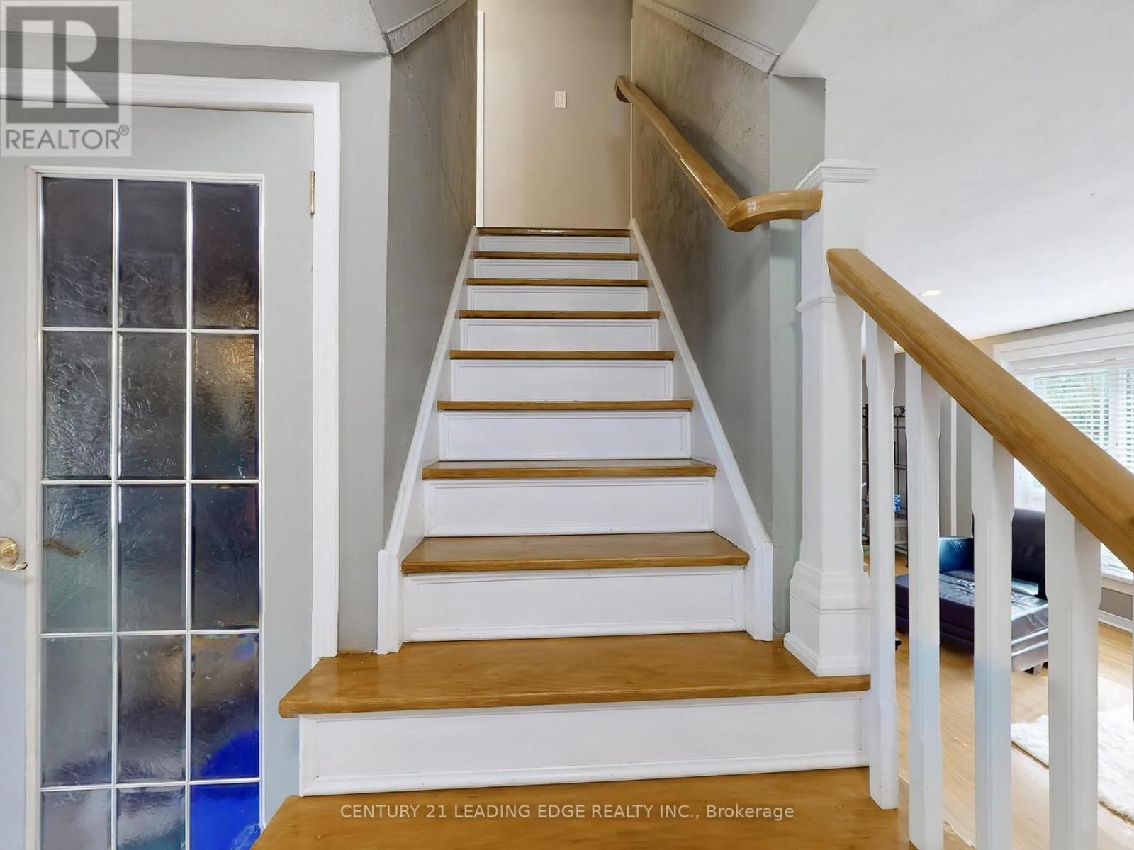 102 BOTANY HILL ROAD Image 22