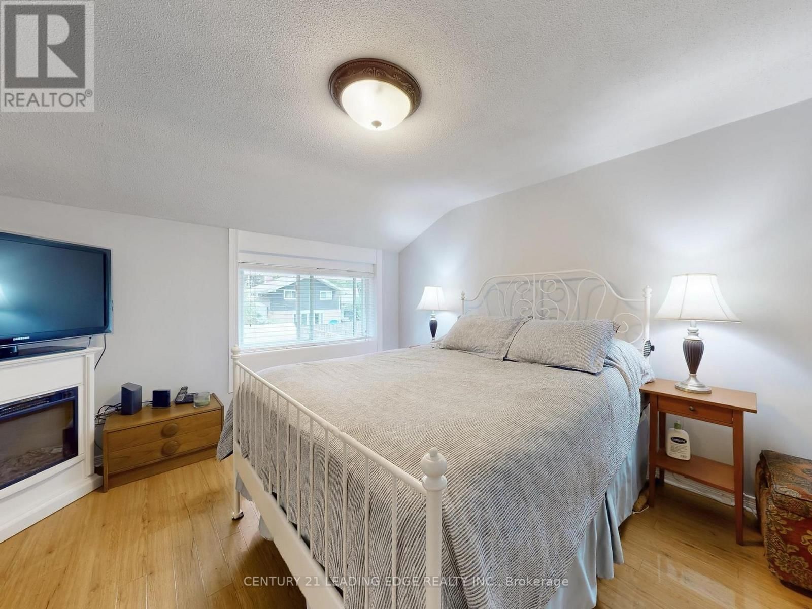 102 BOTANY HILL ROAD Image 23