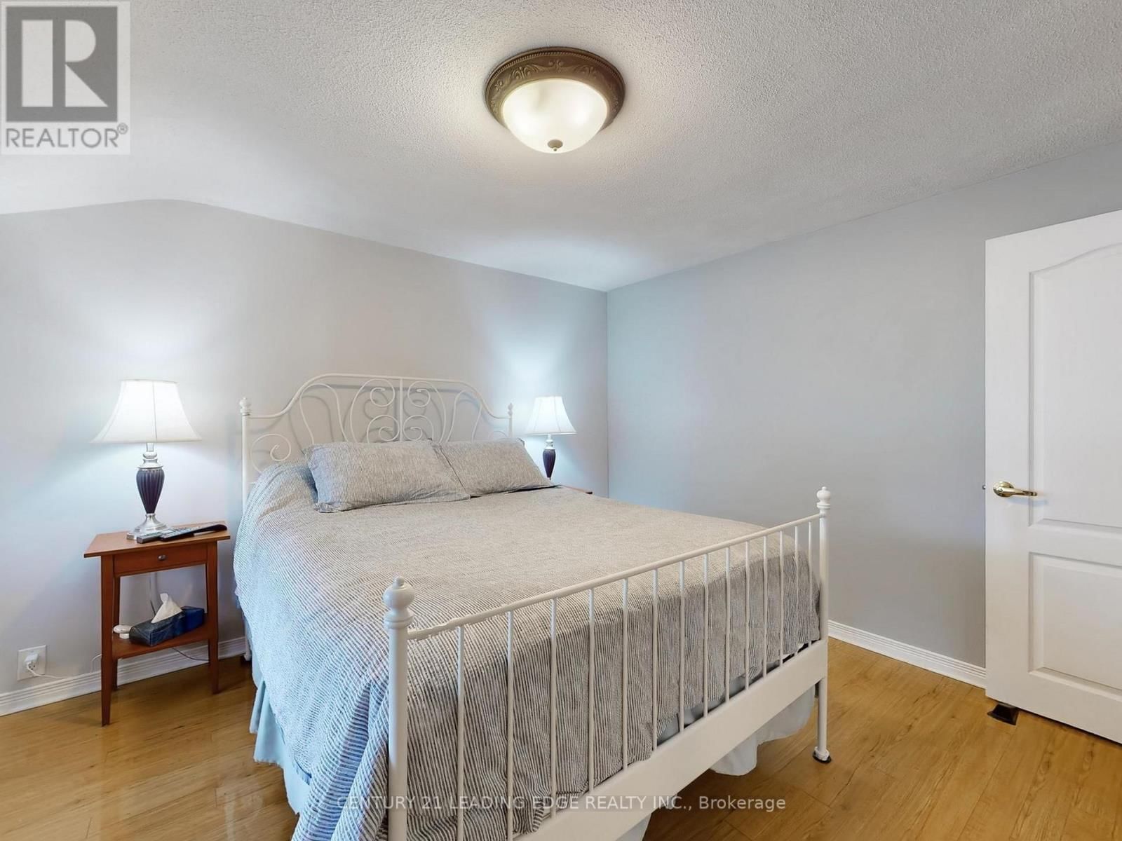 102 BOTANY HILL ROAD Image 24