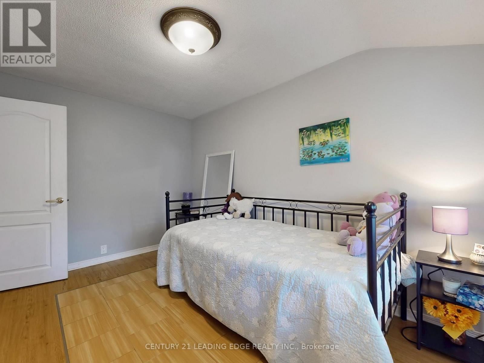 102 BOTANY HILL ROAD Image 26