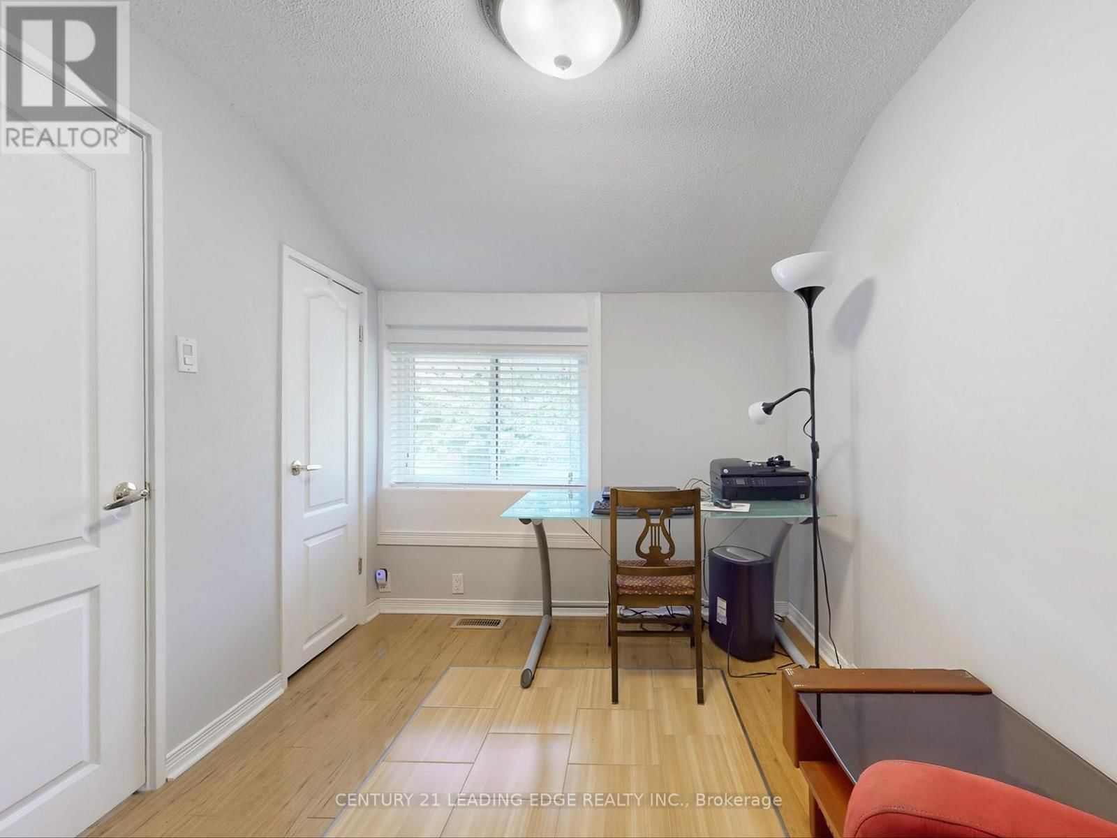 102 BOTANY HILL ROAD Image 27