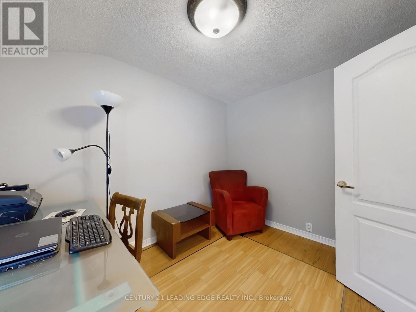 102 BOTANY HILL ROAD Image 28