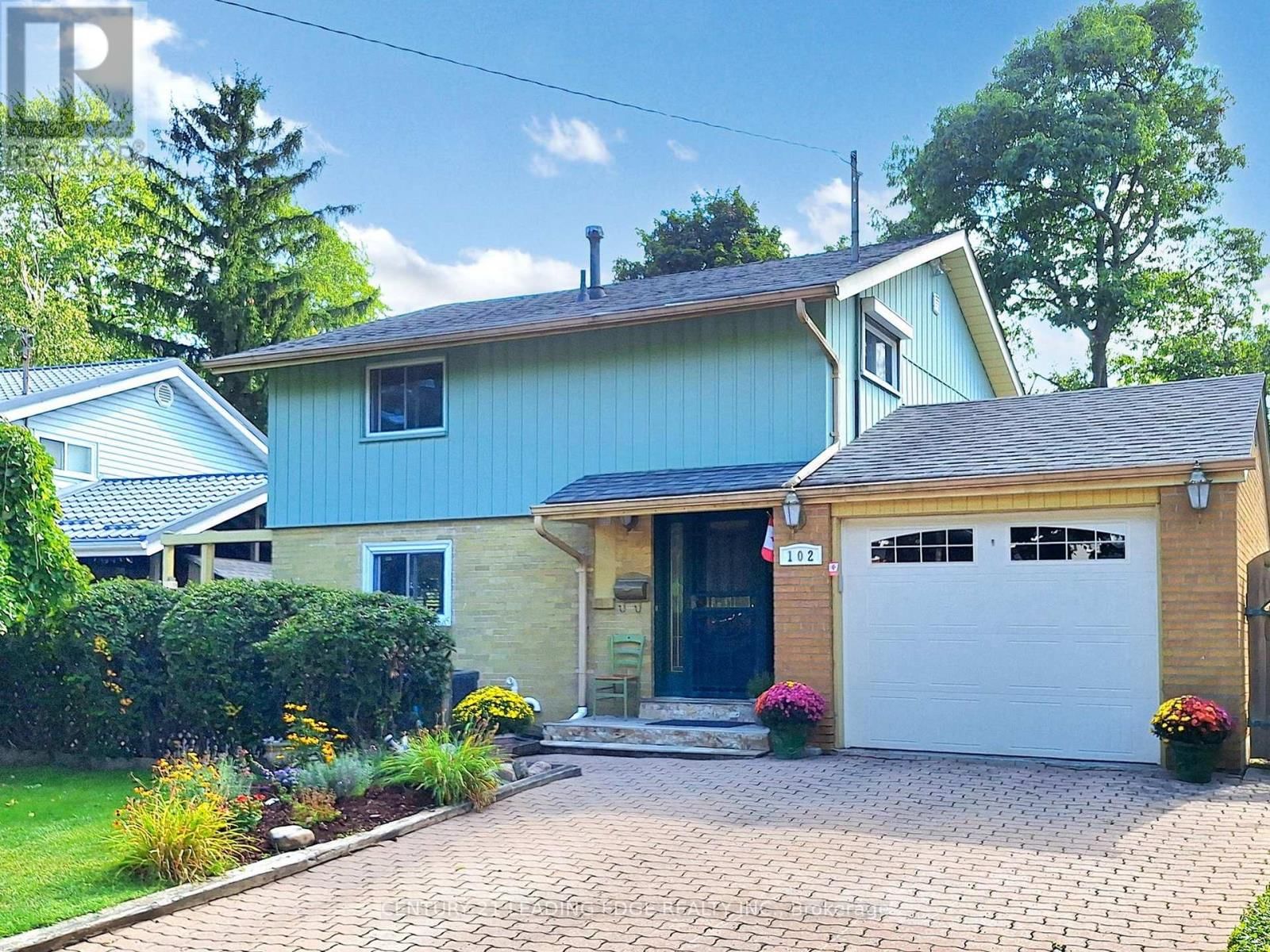 102 BOTANY HILL ROAD Image 3