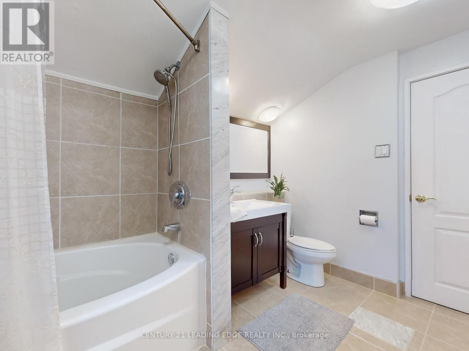 102 BOTANY HILL ROAD Image 30