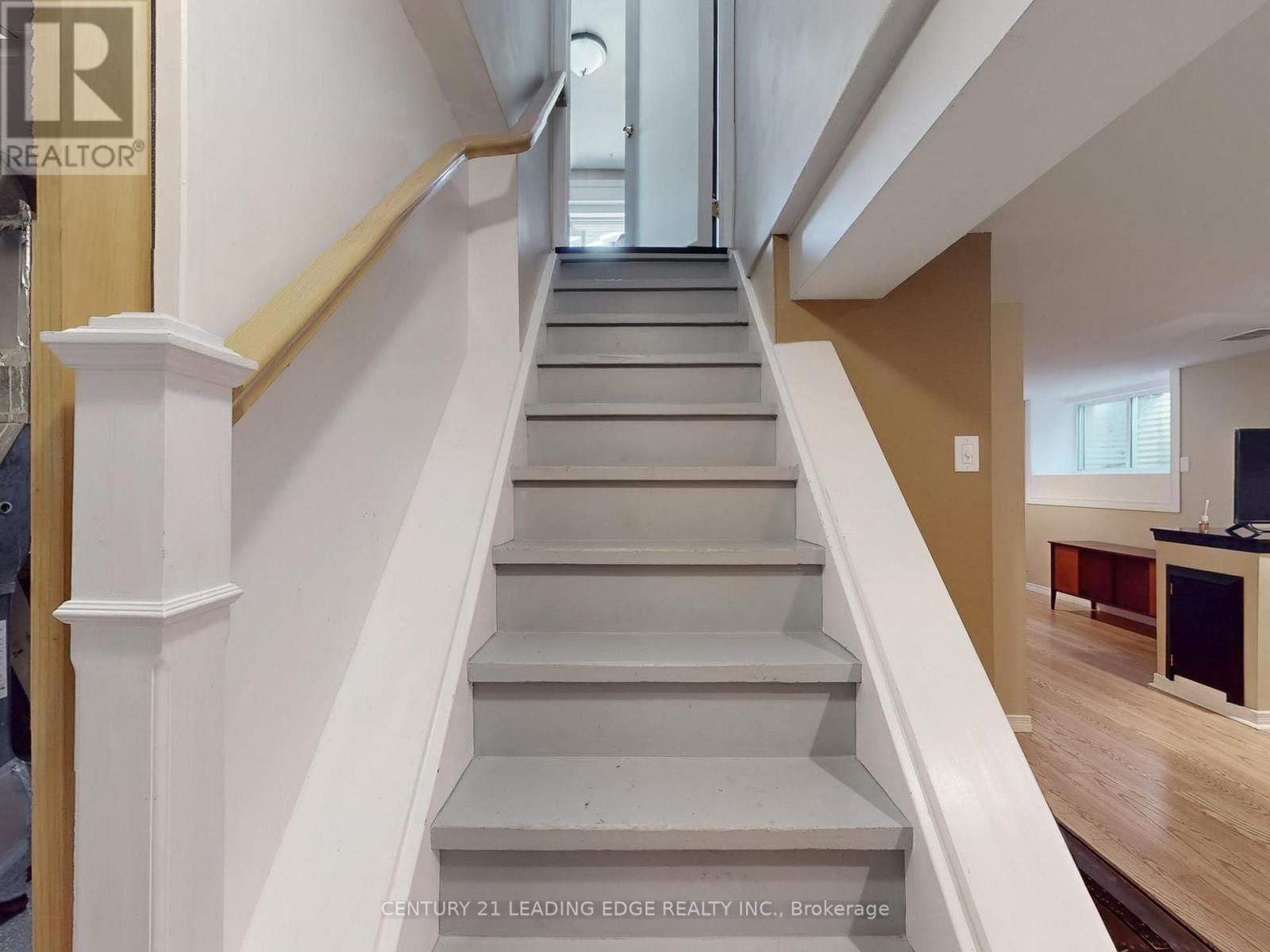 102 BOTANY HILL ROAD Image 31