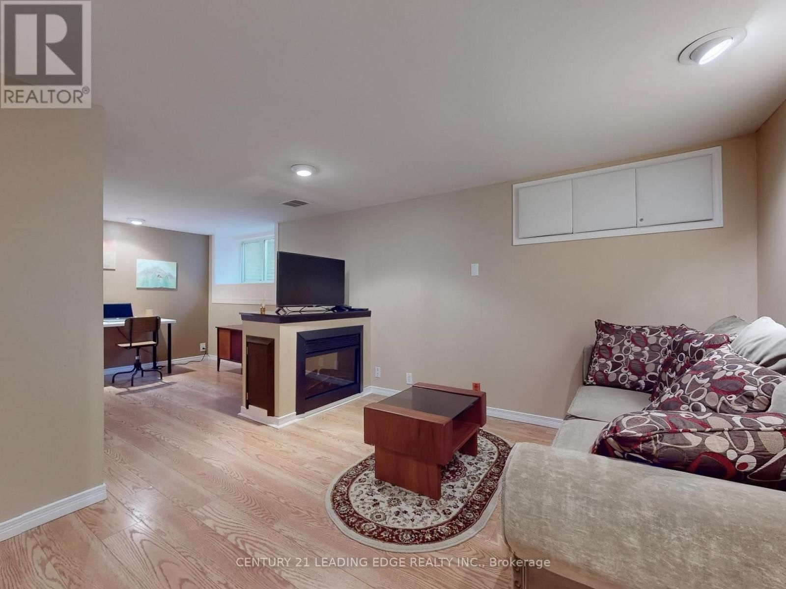 102 BOTANY HILL ROAD Image 32