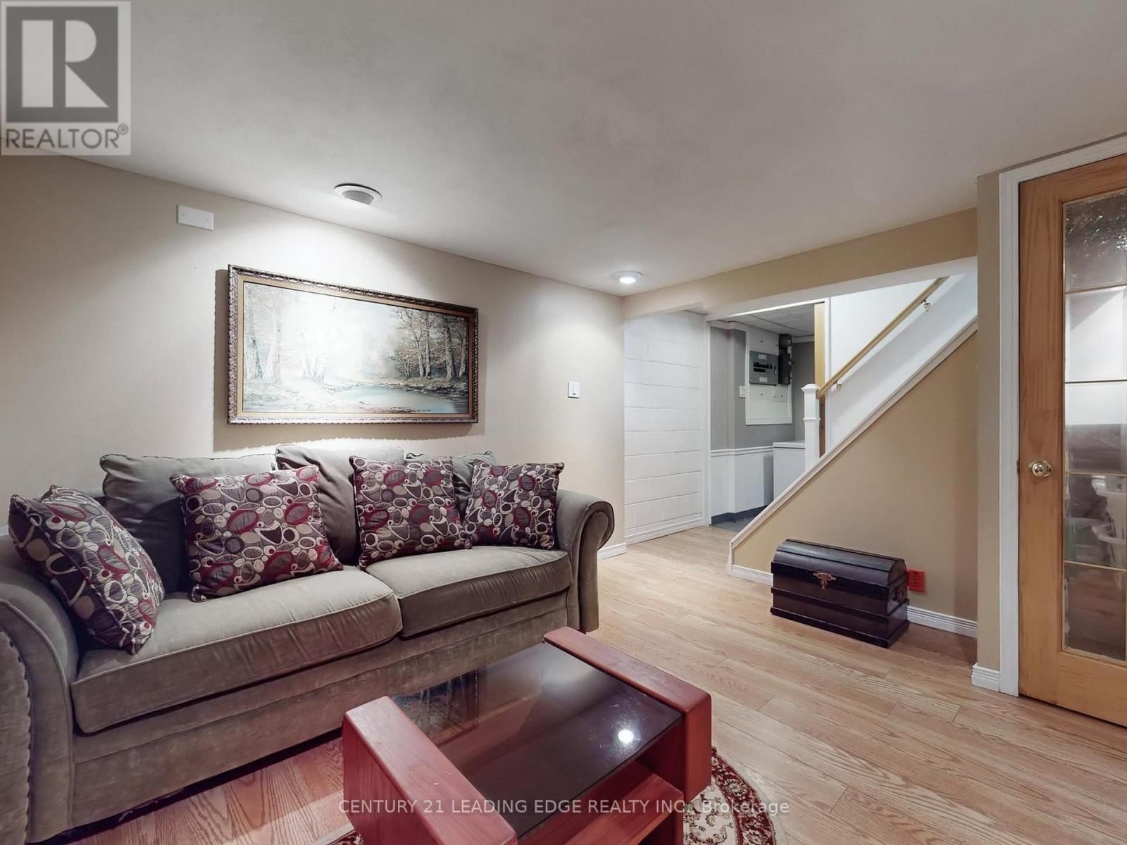 102 BOTANY HILL ROAD Image 33