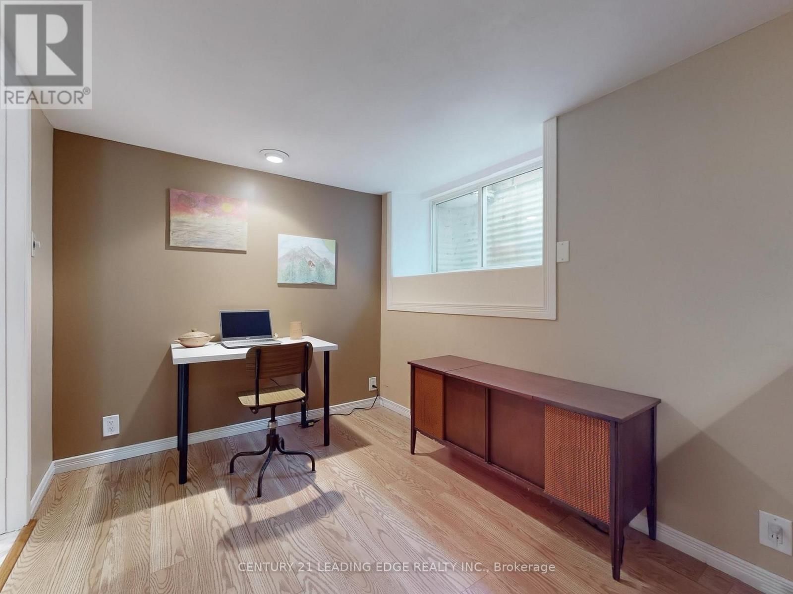 102 BOTANY HILL ROAD Image 35