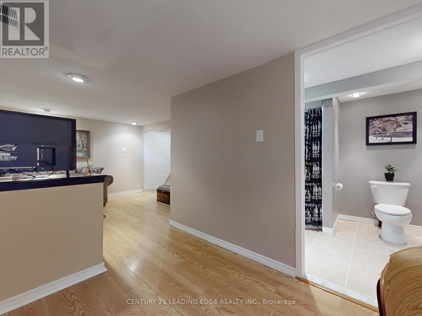 102 BOTANY HILL ROAD Image 36