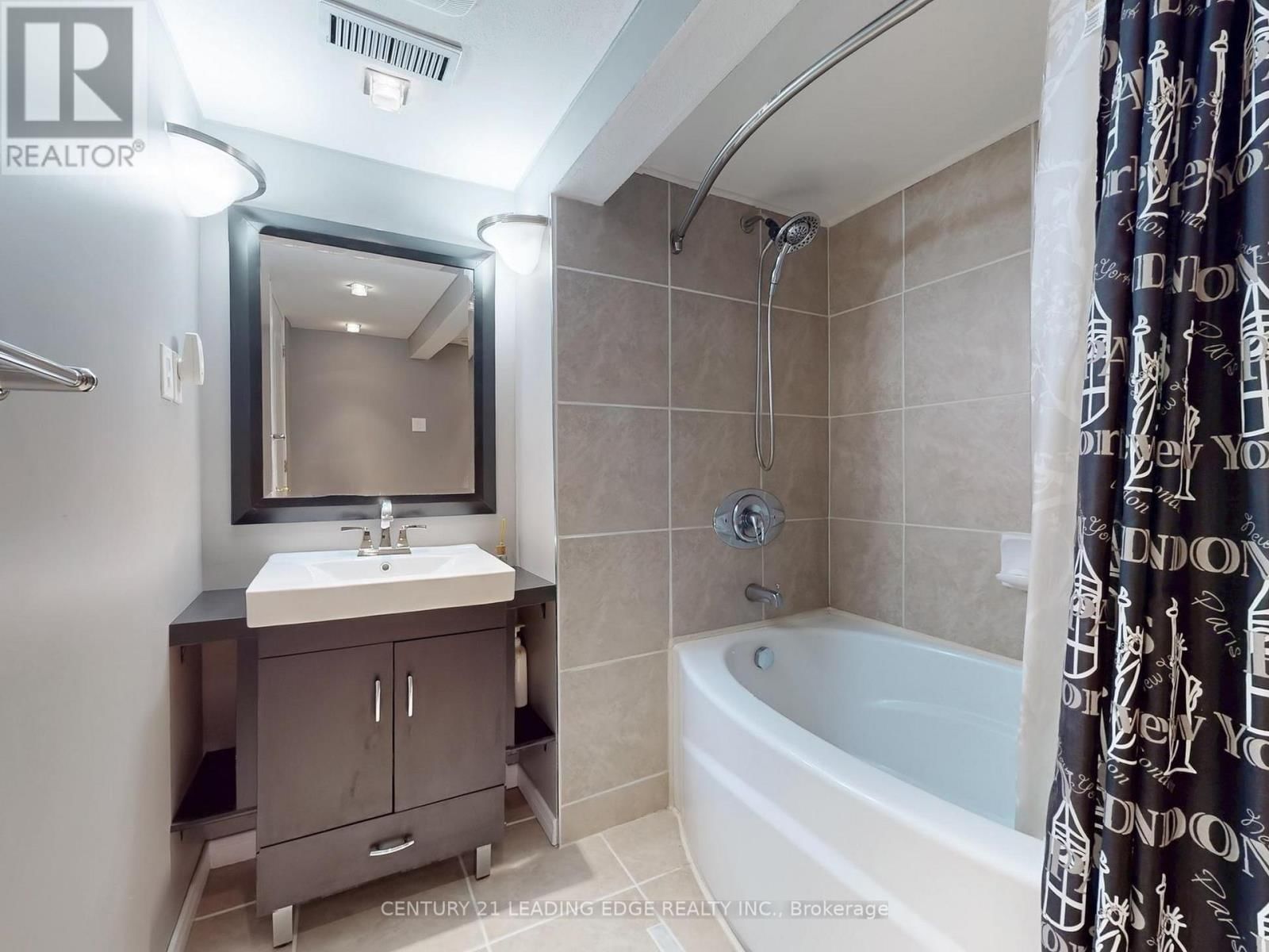 102 BOTANY HILL ROAD Image 37