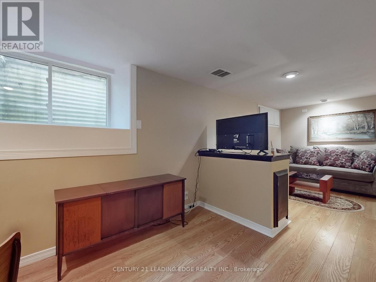 102 BOTANY HILL ROAD Image 38