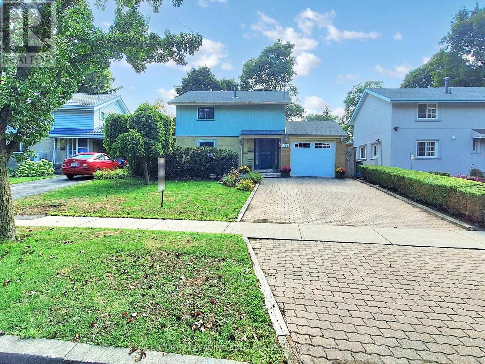 102 BOTANY HILL ROAD Image 4