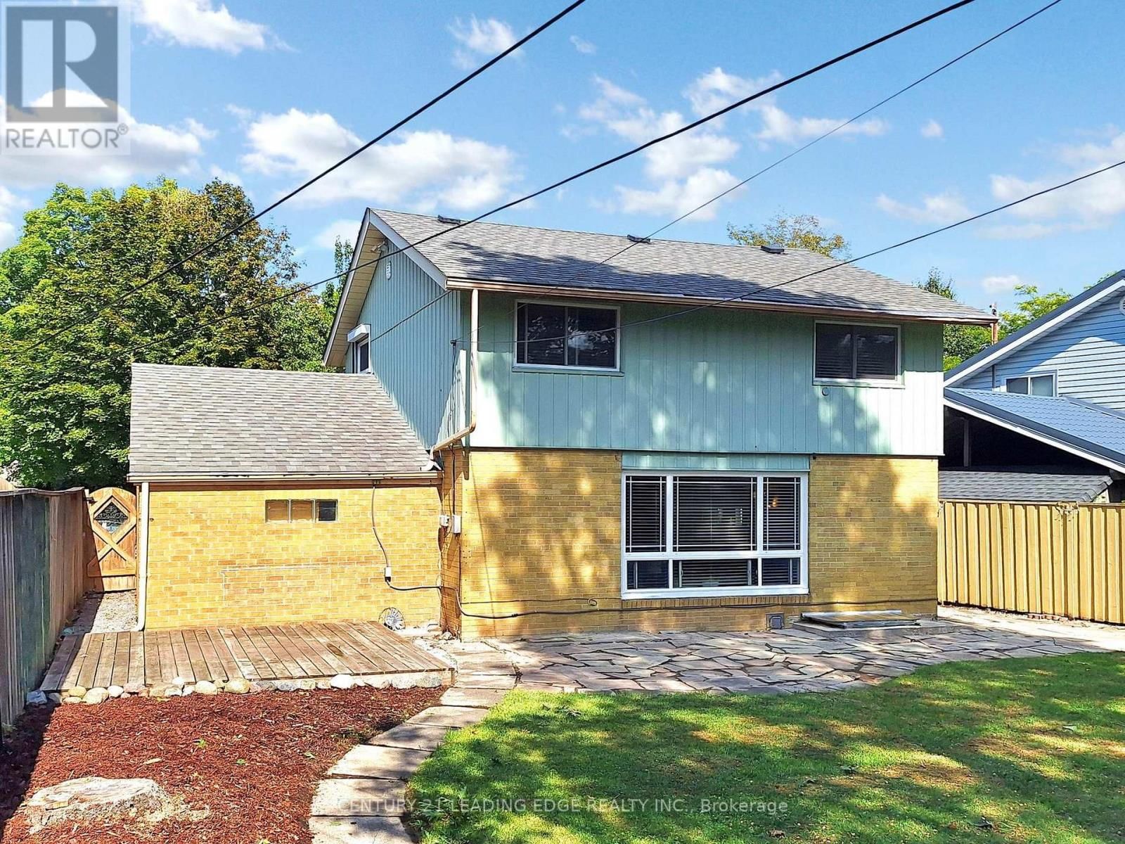 102 BOTANY HILL ROAD Image 40