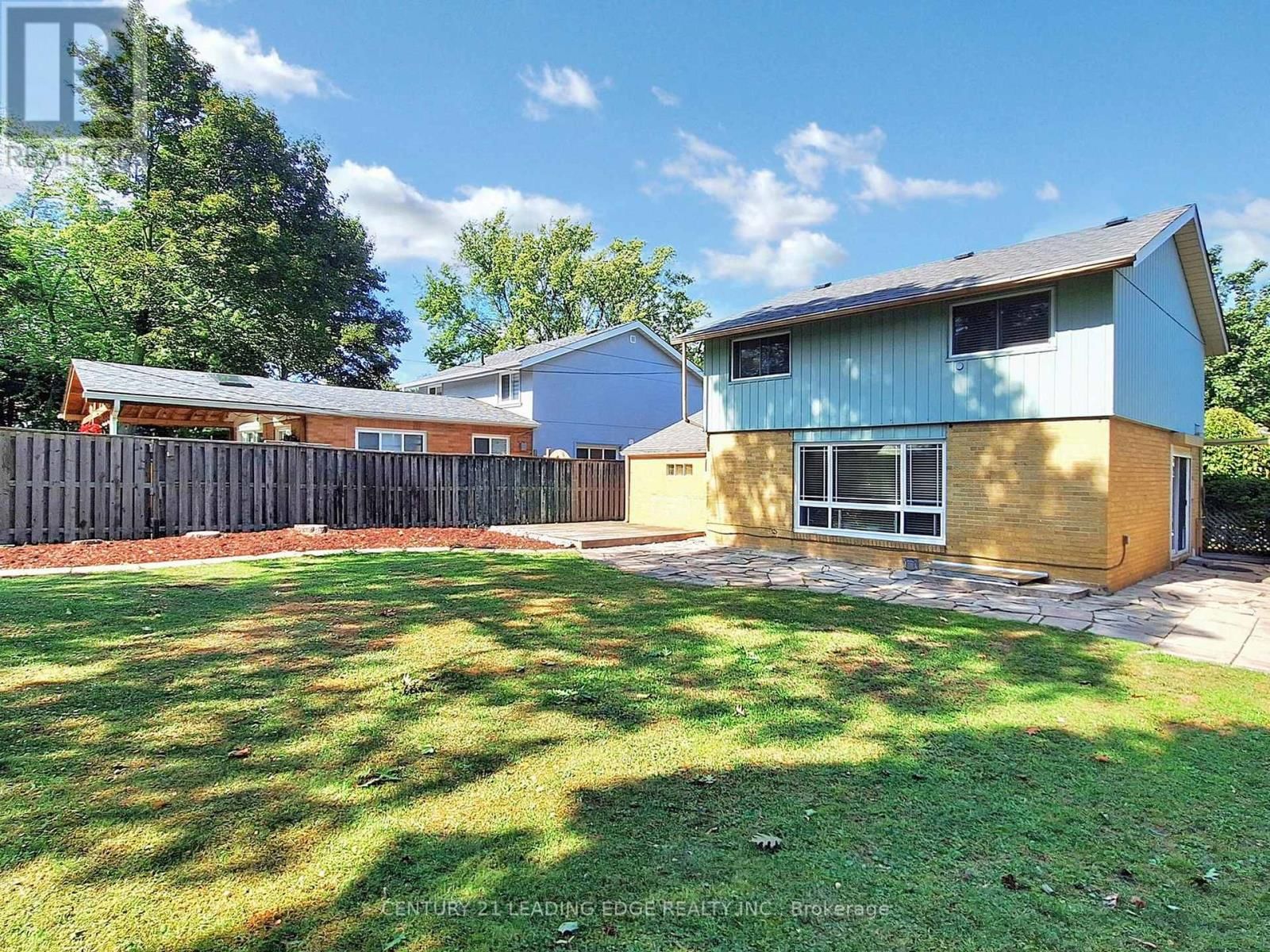 102 BOTANY HILL ROAD Image 41