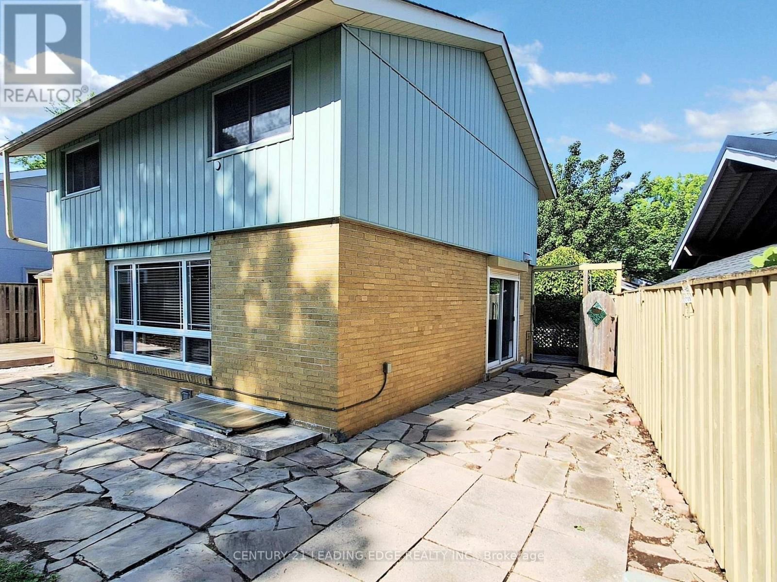 102 BOTANY HILL ROAD Image 42