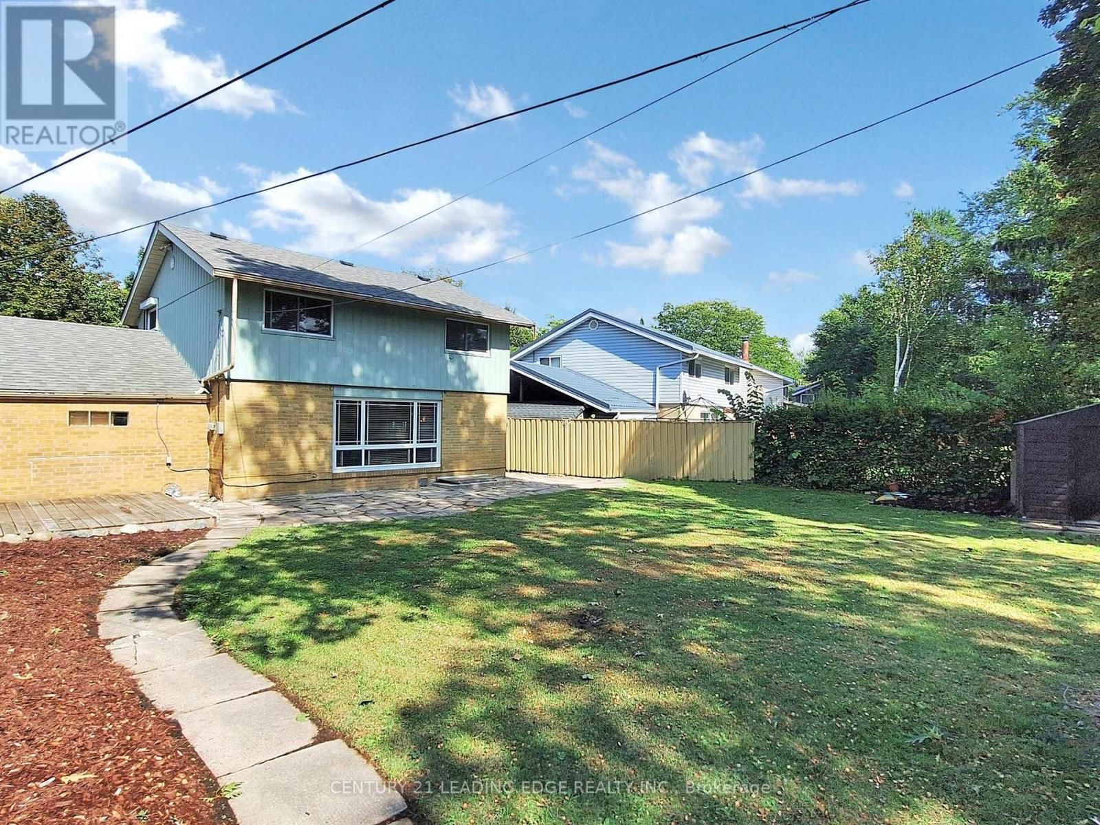 102 BOTANY HILL ROAD Image 44