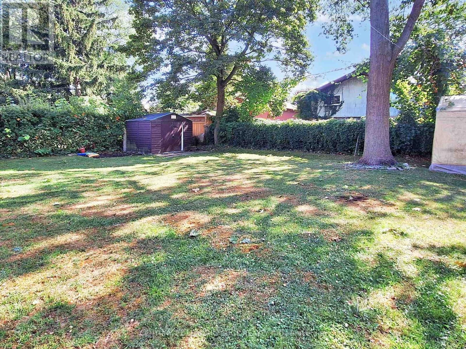 102 BOTANY HILL ROAD Image 45