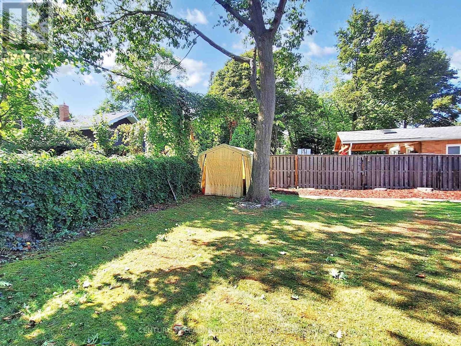 102 BOTANY HILL ROAD Image 46