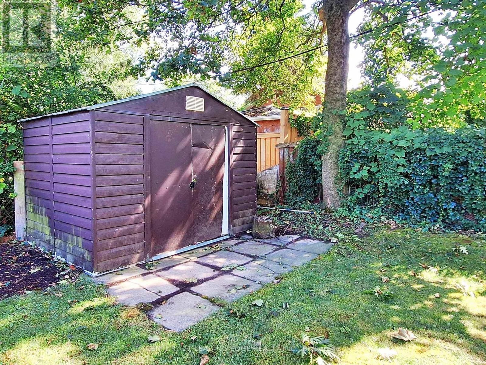 102 BOTANY HILL ROAD Image 47