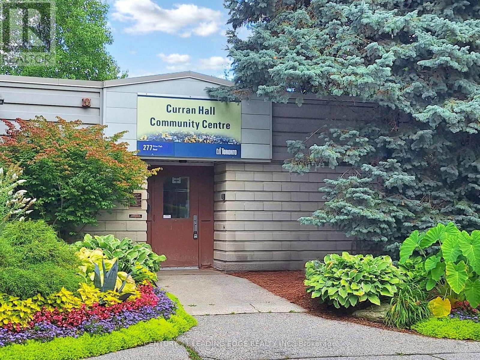 102 BOTANY HILL ROAD Image 48